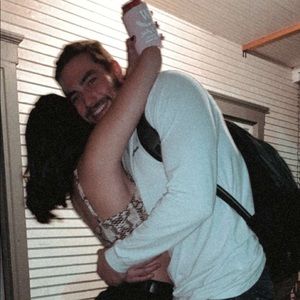 Meet your Posher, Hanna